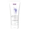 Now Foods Glucosamina, msm e arnica, liposomi lozione, 8 fl oz (237 ml)