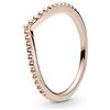 Pandora Anello Donna vermeil - 186315-56