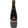 Brouwerij Westmalle Westmalle Double 33cl
