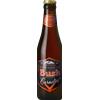 Dubuisson Bush Caractere Ambree 33cl
