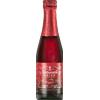 Lindemans Kriek 25cl