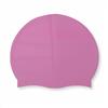 wilcractk Cuffia Piscina Donna Unisex in Silicone, Cuffia Piscina Uomo e da Uomo, Alta Elasticità, Taglia Grande, Confortevole, Protezione Antiriflesso per Capelli Lunghi