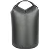 Alomejor Borsa stagna,impermeabile grande capacità sacca 40L for kayak deriva sub pesca nuoto sport acquatici