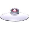 Bialetti Aeternum Chic Coperchio cm 24