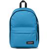 EASTPAK Out Of Office, Zaino Unisex - Adulto, Blu (Broad Blue), Taglia unica