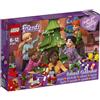 LEGO Friends Calendario dell'Avvento - 41353 1 St