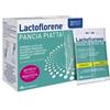 Montefarmaco Otc Lactoflorene Pancia Piatta - 20 Bustine
