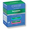 Manetti & Roberts Somatoline SkinExpert Body Advanced - 28 stick