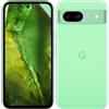 Google Pixel 8A 8+128GB 5G 6,1" 50MP Android 14 Senza Simlock Unlocked