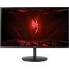 Acer Nitro XF240Y M3BIIPH - Serie XF0 - Monitor LED - Gaming - 61 Cm (24")