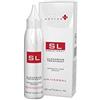 ARSEN SOLUCION UNICA 350 ML X 3 UN