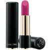 Lancôme L'Absolu Rouge Drama Matte, 313 Fulminate, 4.2 g