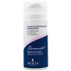 BIOETA COSMESI DERMASTIL - CREMA ELASTICIZZANTE SMAGLIATURE & CICATRICI | BAVA DI LUMACA - 100 ML