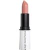 Diego Dalla Palma il Rossetto 44-3.5 gr