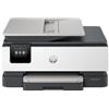 HP OFFICEJET PRO 8125E AIO PRI 405U8B#629 NTER