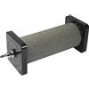 Osaga Pietra POROSA DIFFUSORE d'Aria AERATORI OSSIGENATORI LAGHETTO Acquario 50X200 MM