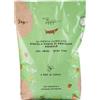 Hygge Crocchette Cani Monoproteiche a base di insetto senza Cereali | 3Kg Croccantini Cani Adulti di tutte le taglie | Mangime Secco Naturale Prodotto in Italia | Hygge Dog