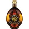 Brandy Vecchia Romagna Etichetta Nera cl 70