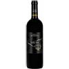 Vino Cantine Paolini Conte Di Matarocco Syrah cl 75 2024