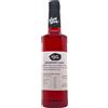 Succo Royal Cranberry cl 75