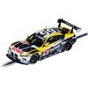 Carrera BMW M4 GT3 ROWE Racing, n. 99