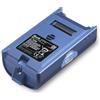 Levoit Batteria di Ricambio Originale per Aspirapolvere Senza Fili LVAC 300, Autonomia fino a 60 Minuti, Batterie al Litio da 3000 mAh