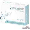 NEUPROZIN 28 COMPRESSE GASTRORESISTENTI - 935809588 - farmaci-da-banco/antinfiammatori-e-analgesici/dolori-muscolari-ed-articolari