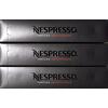 Generic Nespresso Vertuoline: Fortado Decaffeinato, 30 Capsule