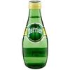 Perrier ACQUA PERRIER frizzante 20 cl. vetro - Confezione da 6 bottiglie