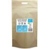HORECA FIOCCHI DI AVENA, SENZA GLUTINE, BIO 3 kg - HORECA
