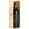 Castelli del Grevepesa Chianti Classico Riserva DOCG Clemente VII Castelli del Grevepesa 2018 Magnum 1,5 ℓ, Cassetta di legno