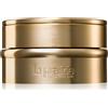 La Prairie Pure Gold Radiance Nocturnal Balm 60 ml