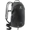 Deuter RX 10 - zaino bici