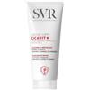 Filorga Laboratoire Svr Cicavit+ Creme Hppi 100 Ml