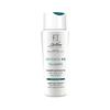 Bionike defence ks Defence ks shampoo anticaduta 200 ml