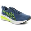 Asics Scarpa da Running Uomo Asics Gel-Excite 10 Blu