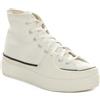 Converse Chuck Taylor All Star Construct Bianco