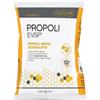 Erba vita Propoli evsp caramelle propoli menta eucalipto 65 g