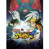 CyberConnect2 Co. Ltd. NARUTO SHIPPUDEN: Ultimate Ninja STORM 4 Europe | XBOX One