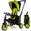smarTrike- Triciclo, L, 5021733
