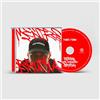 SONY MUSIC Mentre Los Angeles Brucia - CD