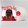 SONY MUSIC Mentre Los Angeles Brucia - Doppio LP Bianco