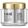 LAKMÉ Lakme Absolute Perfect Radiance Skin Lightening Fairness Day Creme, 50 g