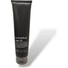 Fondonatura Dark Gel 100 ml - Gel nero per Capelli grigi, Maschera Capelli Bianchi, Effetto Brizzolato Naturale, Non Macchia, Tenuta Leggera