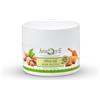 APHRODITE Soufflé per il corpo di Afrodite Elisir di giovinezza (Olio d'oliva biologico)