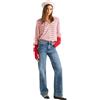 United Colors of Benetton Pantalone