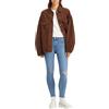 Levi's 711 Skinny Jeans, Rio Lowdown, 29W / 30L Donna
