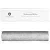roborock Spazzola a rullo morbido per F25, F25LT, F25RT, F25ACE, F25ALT, F25XT,F25GT,F25ACECombo, F25 Combo, kit di accessori per aspirapolvere senza fili per liquidi e solidi