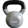 sveltus - Kettlebell da 24 kg