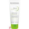 BIODERMA ITALIA Srl SEBIUM GEL GOMMANT 100 ML